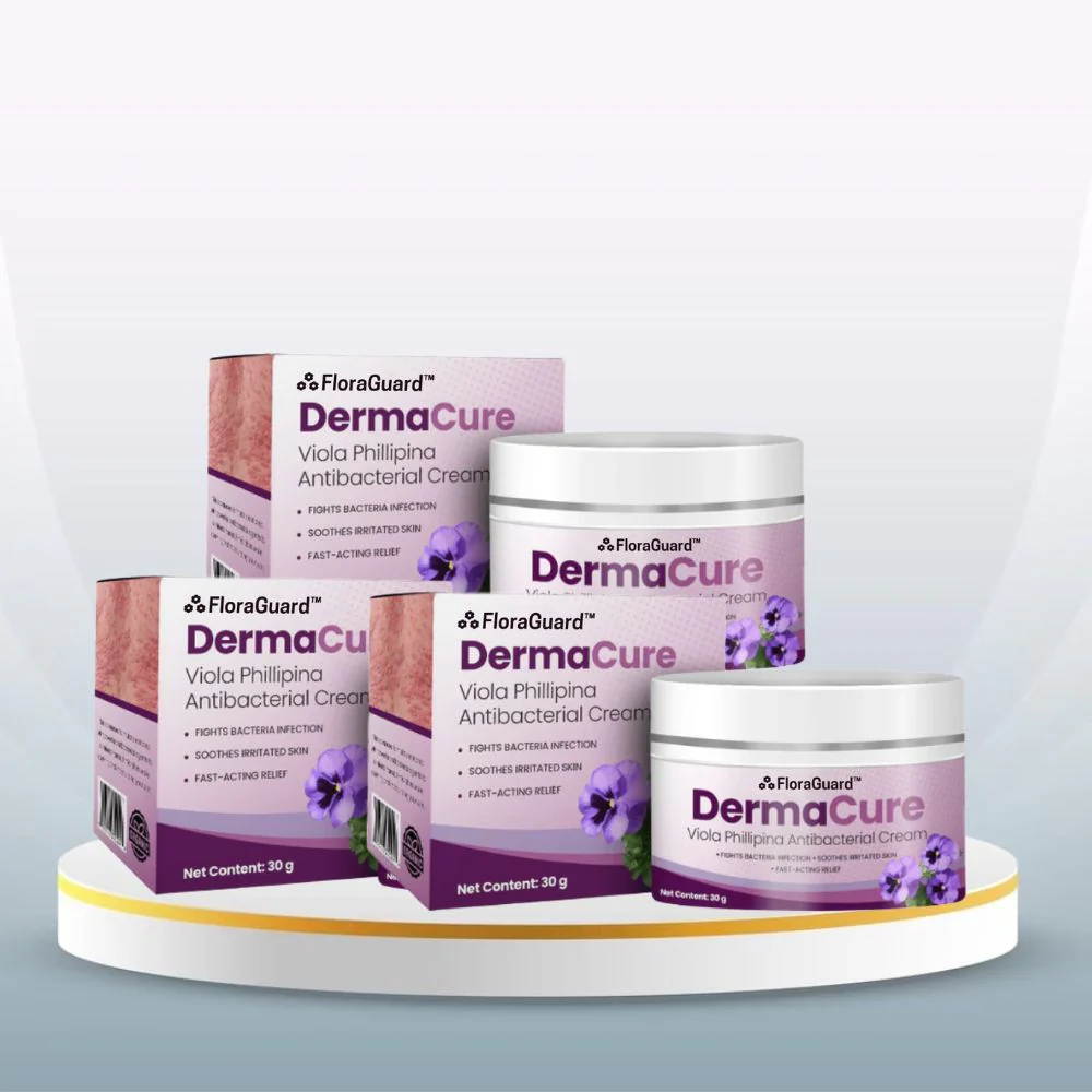 ืชืืื ืช ืืืฆืจ 3