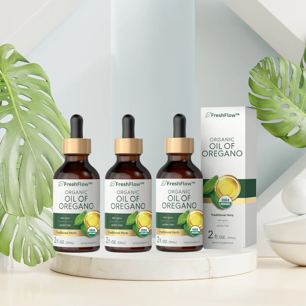 ืชืืื ืช ืืืฆืจ 3