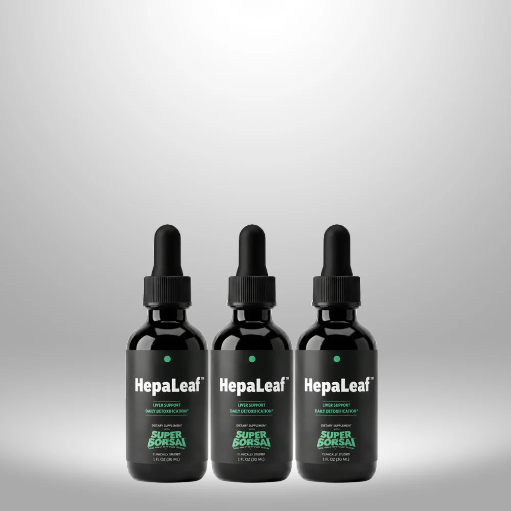 ืชืืื ืช ืืืฆืจ 3