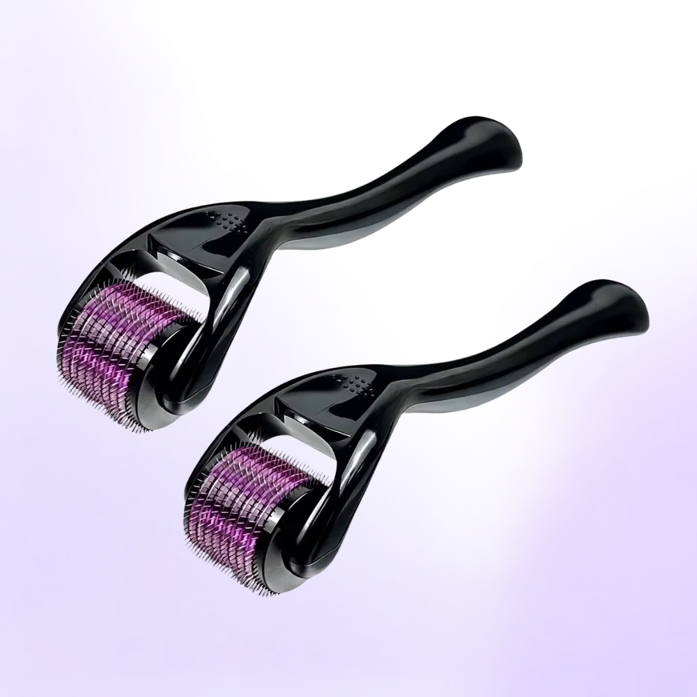 תמונת מוצר 2