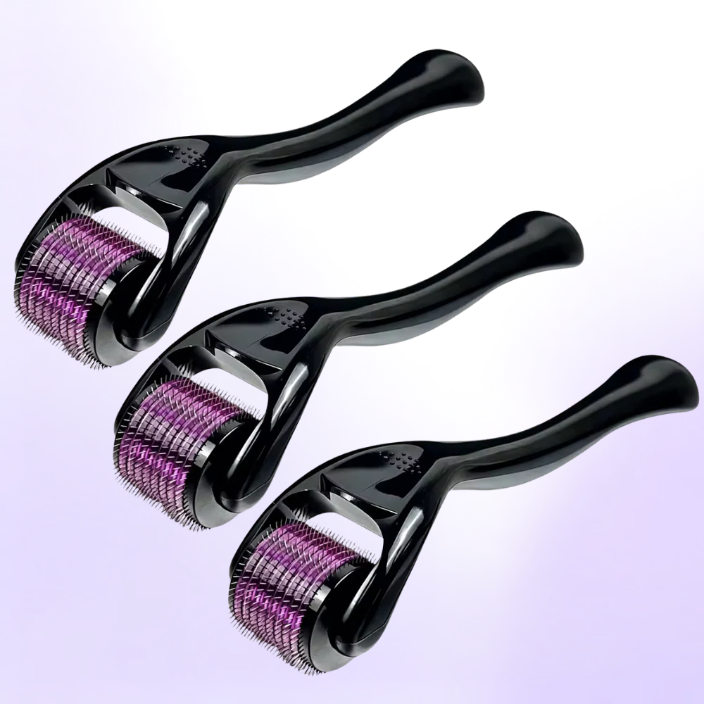 תמונת מוצר 3