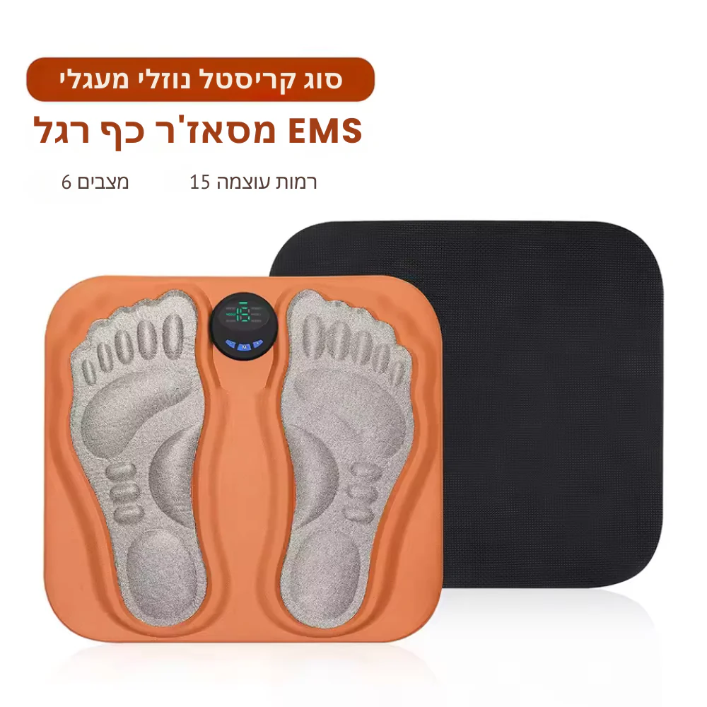 תמונת מוצר 1