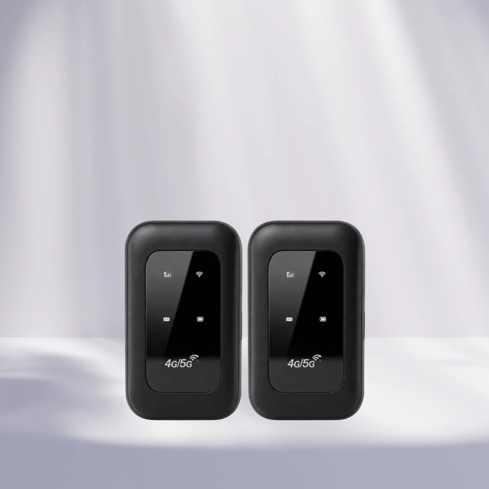 ืชืืื ืช ืืืฆืจ 2