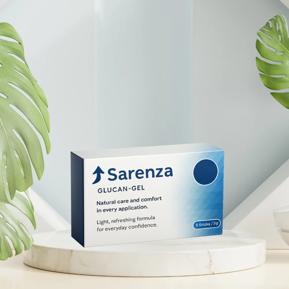 ืชืืื ืช ืืืฆืจ 1