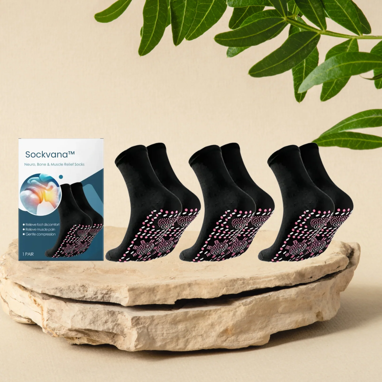 ืชืืื ืช ืืืฆืจ 3