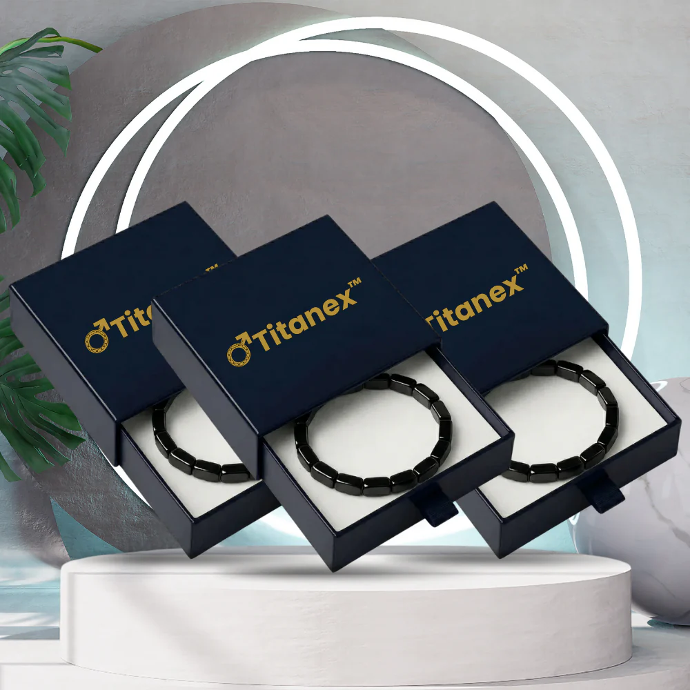 תמונת מוצר 3