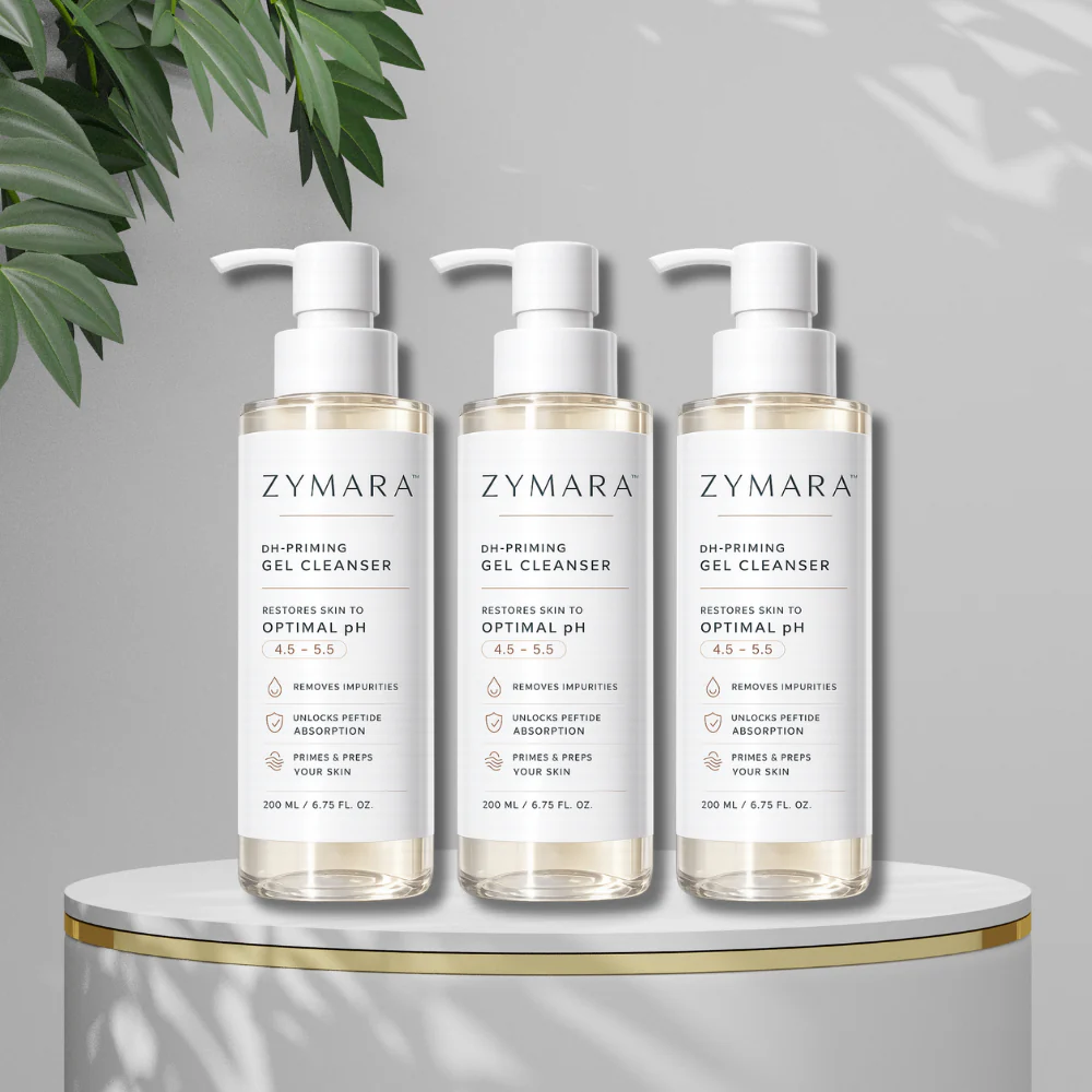 ืชืืื ืช ืืืฆืจ 4